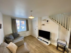 Lounge- click for photo gallery